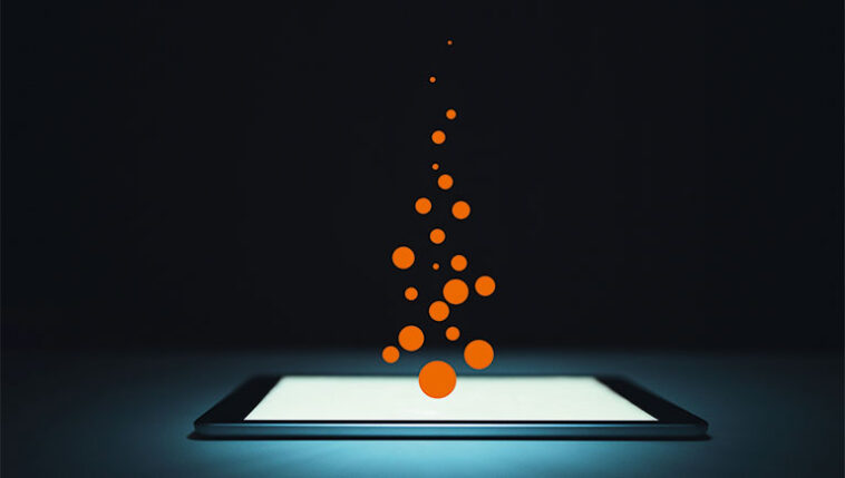 Meraklı,-sorgulayan-yeni-lider!