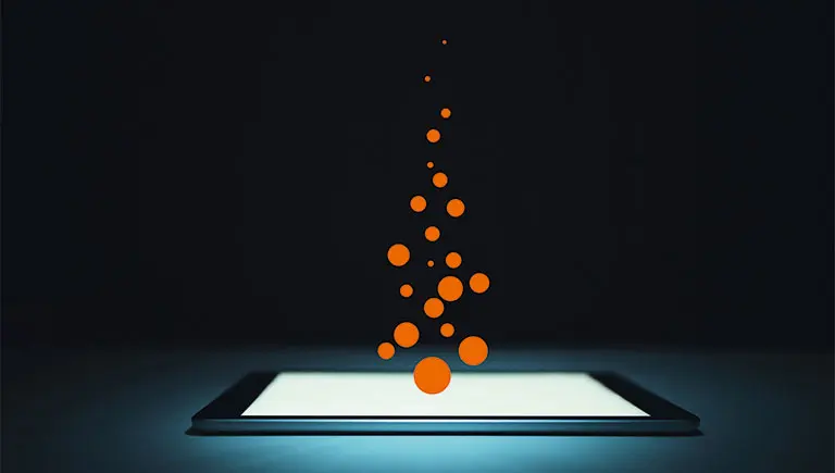 Meraklı,-sorgulayan-yeni-lider!