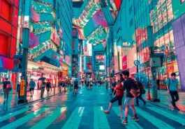 Mustafa-Uyar---Tokyo_Japonya