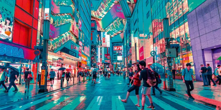 Mustafa-Uyar---Tokyo_Japonya