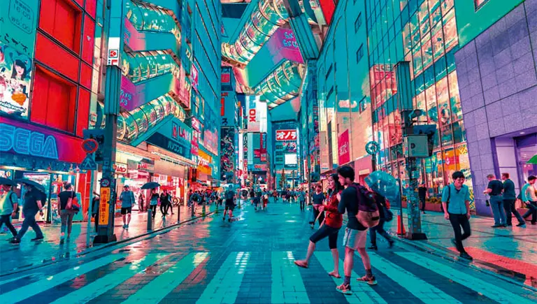 Mustafa-Uyar---Tokyo_Japonya