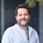 Nef-Yonetim-Kurulu-Baskani-Erden-Timur