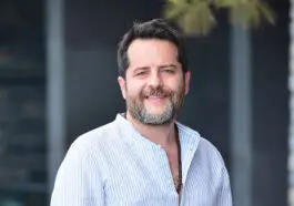 Nef-Yonetim-Kurulu-Baskani-Erden-Timur