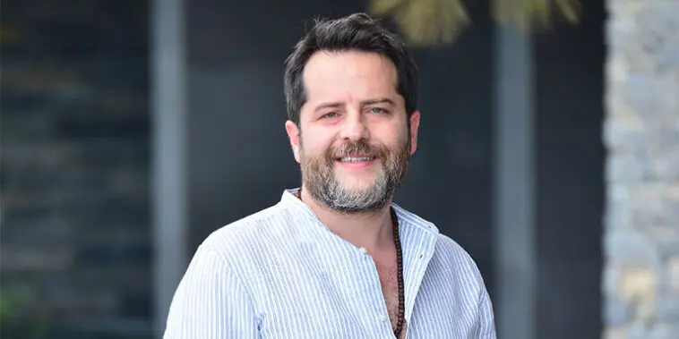 Nef-Yonetim-Kurulu-Baskani-Erden-Timur