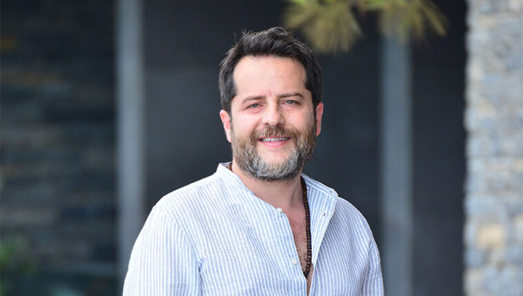 Nef-Yonetim-Kurulu-Baskani-Erden-Timur