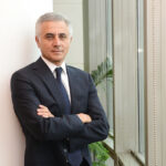 Recep-Bastug-Anlayışlı-bir-strateji-izledik”