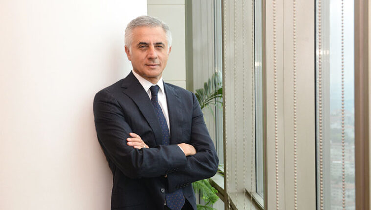 Recep-Bastug-Anlayışlı-bir-strateji-izledik”