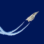 Sektorlerin-fiyat-artisi-sendromu