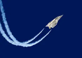 Sektorlerin-fiyat-artisi-sendromu