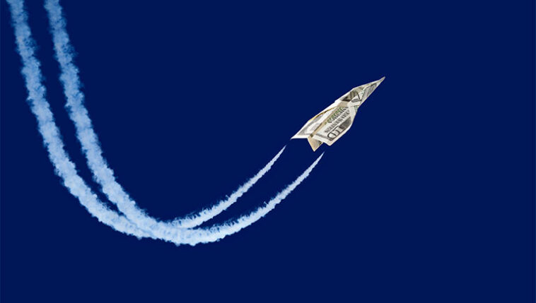 Sektorlerin-fiyat-artisi-sendromu