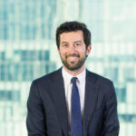 Sürdürülebilirliğe-‘Total-futbol’-yaklaşımı!