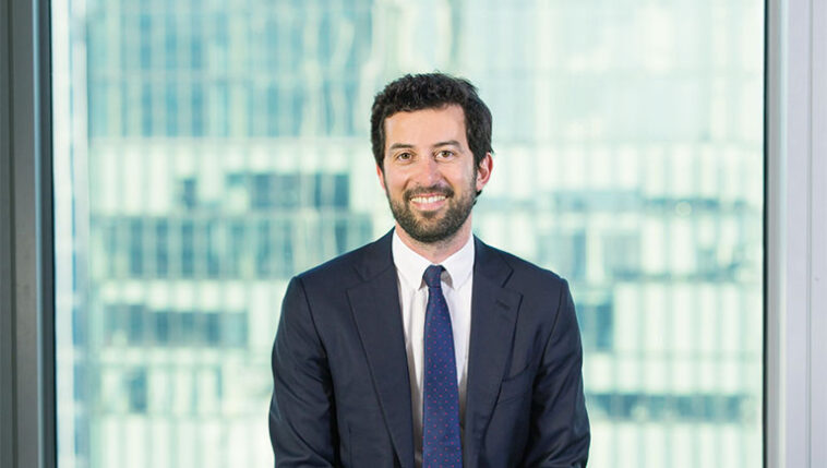 Sürdürülebilirliğe-‘Total-futbol’-yaklaşımı!