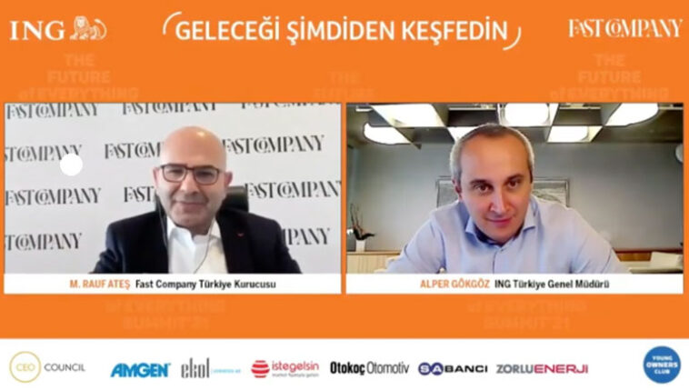 THE-FUTURE-OF-EVERYTHING-ZİRVESİ-2021