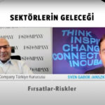 The-Future-of-Sectors-1