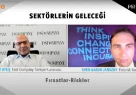 The-Future-of-Sectors-1