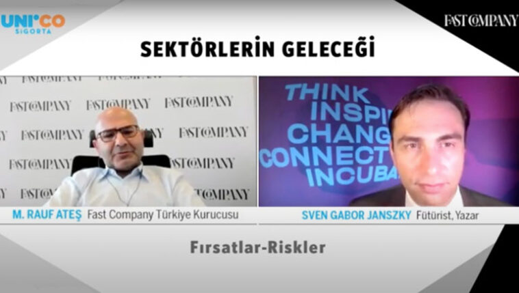 The-Future-of-Sectors-1