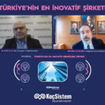 Turkey's-Most-Innovative-Companies-Summit