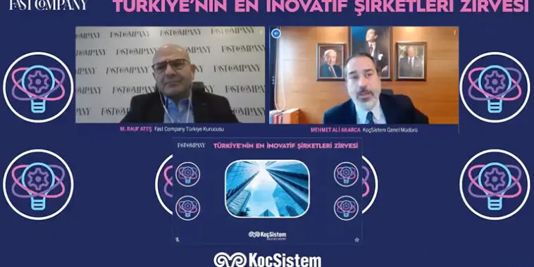 Turkey's-Most-Innovative-Companies-Summit