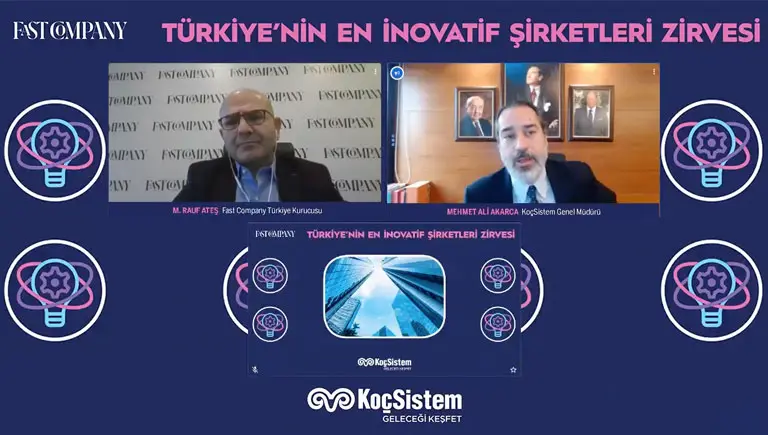 Turkey's-Most-Innovative-Companies-Summit