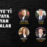 Turkiye’yi-Dunyaya-Tasiyan-Markalar1