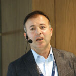 “Yapay zeka teknolojimizle rehberlik etmeye devam