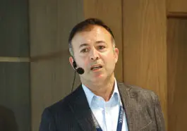 “Yapay zeka teknolojimizle rehberlik etmeye devam