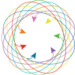 Yapay-zeka-temelli-karar-verme-donemi