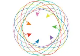 Yapay-zeka-temelli-karar-verme-donemi