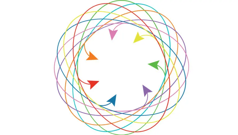 Yapay-zeka-temelli-karar-verme-donemi