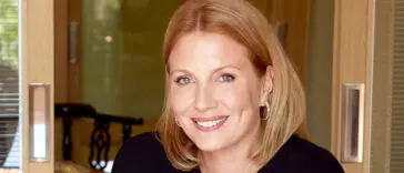 caroline-koc