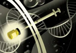 dunyayi-degistiren-bir-yil