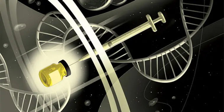 dunyayi-degistiren-bir-yil