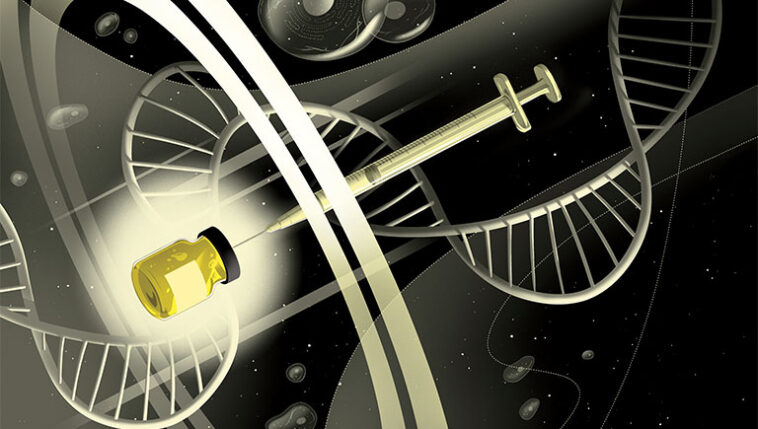 dunyayi-degistiren-bir-yil