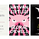 duygu-yilmaz---bas-ucu-kitabim