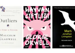 duygu-yilmaz---bas-ucu-kitabim