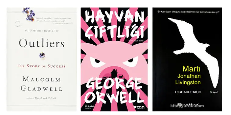 duygu-yilmaz---bas-ucu-kitabim