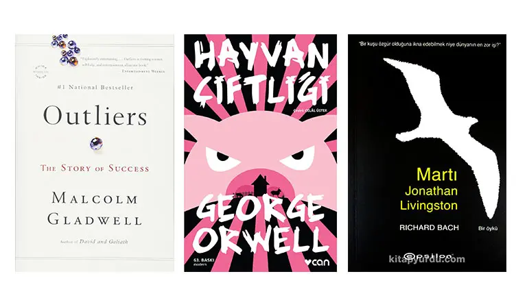 duygu-yilmaz---bas-ucu-kitabim