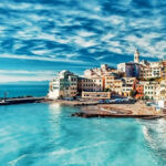 ebru-dildar-edin-ilk-frsatta-gidecegim-3-mekan