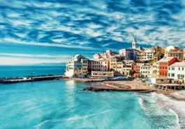 ebru-dildar-edin-ilk-frsatta-gidecegim-3-mekan