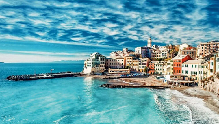 ebru-dildar-edin-ilk-frsatta-gidecegim-3-mekan