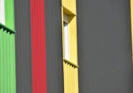 gayrimenkulun-kritik-oranı