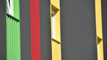 gayrimenkulun-kritik-oranı