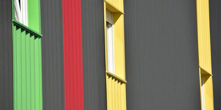 gayrimenkulun-kritik-oranı