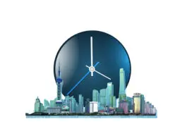 is-dunyasindan-haberler