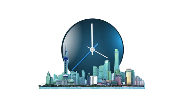 is-dunyasindan-haberler