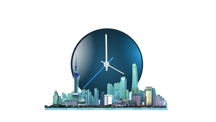 is-dunyasindan-haberler