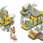 ise-farkli-bir-donus