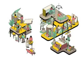 ise-farkli-bir-donus