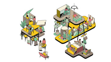 ise-farkli-bir-donus