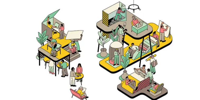 ise-farkli-bir-donus